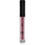 Bel London Течно червило Matte Kiss, 09 Shokopink, 5 ml - baby