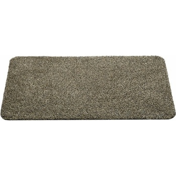 Vopi 596 Natuflex 002 šedo-černá 50 x 80 cm