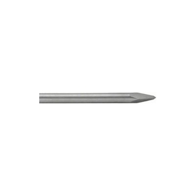 Špičatý sekáč Bosch SDS-max, 400 mm