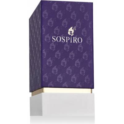 Sospiro Dolce Melodia parfumovaná voda unisex 100 ml