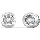 Guess JUBE01464JWRH