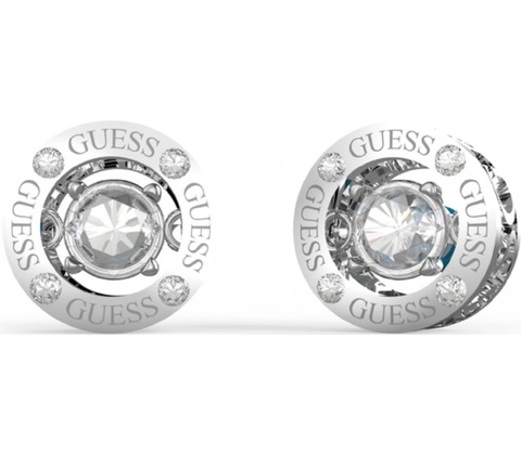 Guess JUBE01464JWRH
