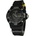 Q&Q GW41J009Y