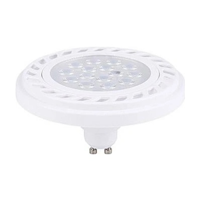 Nowodvorski REFLECTOR LED 9345