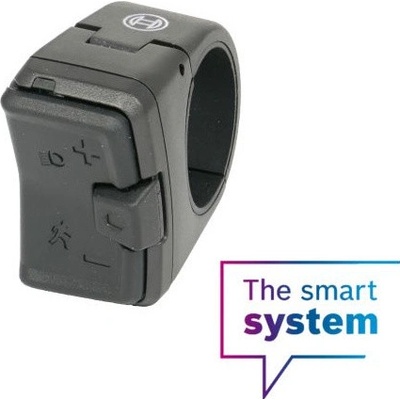 Ovladač Bosch Mini Remote 22,2 mm