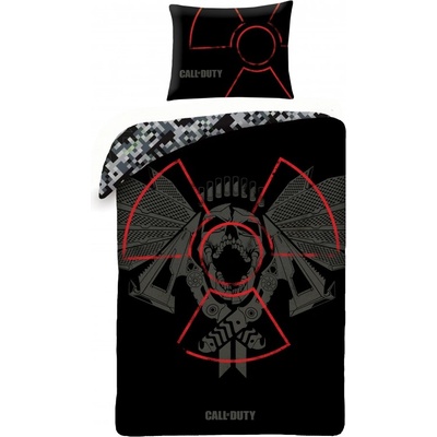 Halantex Call of Duty (HAX046060)