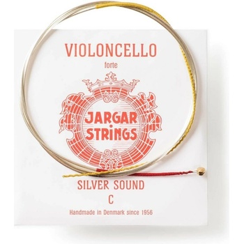 Jargar 31491