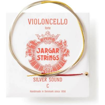 Jargar 31491