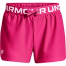 Under Armour Play Up Solid Shorts