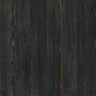 d-c-fix 200-3189 Samolepiace fólie dub Scheffield tmavý metráž šírka 45cm návin 15m