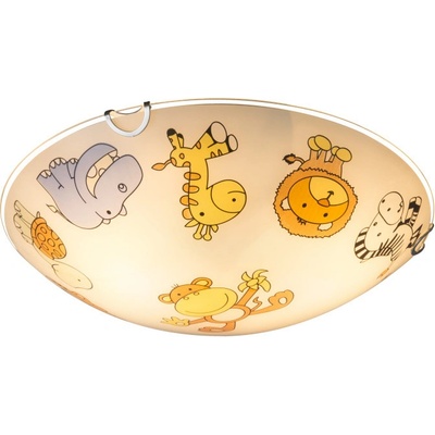 Globo 40607
