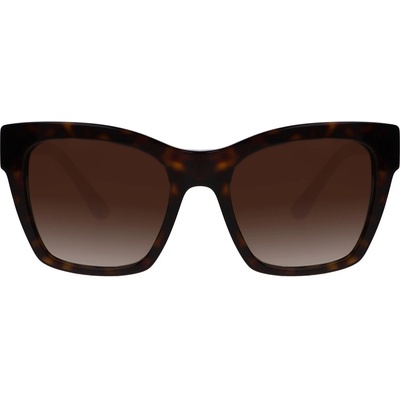 Dolce & Gabbana DG4384 502 13