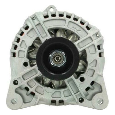 Alternátor RENAULT Megane Bosch 0124525078