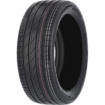 HANKOOK K137 / VENTUS S1 EVO4 X 315/35 R21 111Y