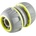 Gardex Tools Съединител за маркуч 3/4" - 3/4" luxe gx