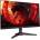 Acer Nitro VG240YX1