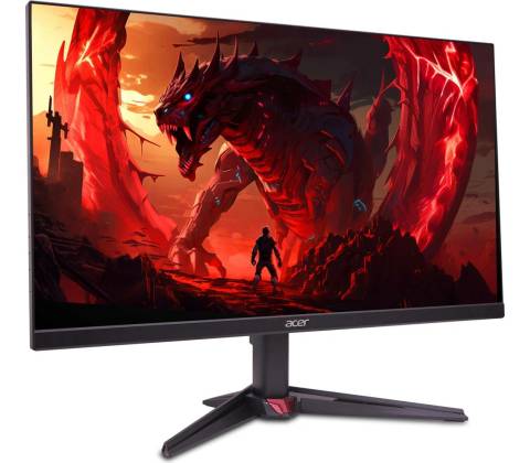 Acer Nitro VG240YX1