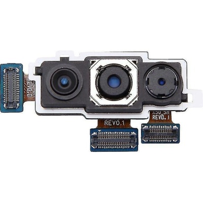 Zadná kamera Samsung A50 A505 Original SWAP