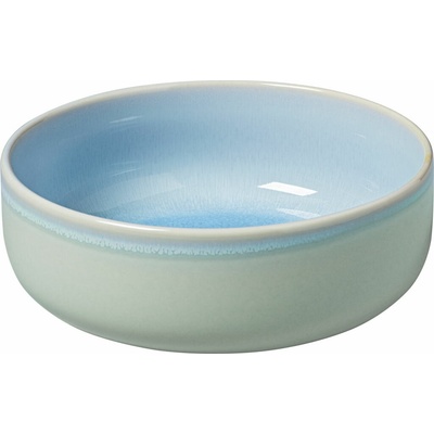 Villeroy & Boch 19-5169-1900 Miska Crafted Blueberry 780 ml