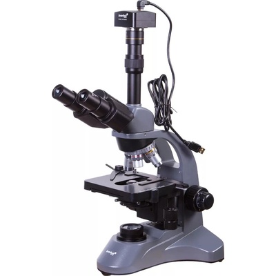 Levenhuk D740T 2000 x