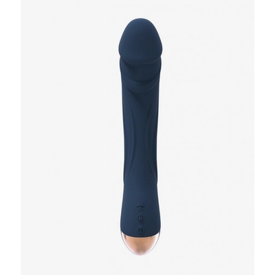 Dream Toys GODDESS COLLECTION BOREAS