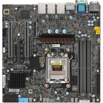 Supermicro MBD-H13SAE-MF-B