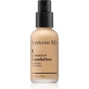 Perricone MD No make-up Foundation Serum lehký make-up pro přirozený vzhled Beige 30 ml