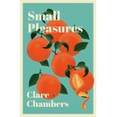 Small Pleasures - Clare Chambers
