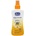 Chicco Слънцезащитен спрей Chicco, SPF 50+, 150 ml