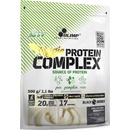 Olimp Veggie Protein Complex 500 g