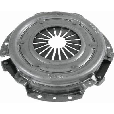 SACHS Přítlačný talíř 3082107141