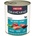 Animonda GranCarno Adult Dog вкус: Сьомга + спанак 800 г