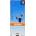 OSRAM Крушка osram pbx4, 12v, 2w, 10 броя