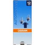 OSRAM Крушка osram pbx4, 12v, 2w, 10 броя