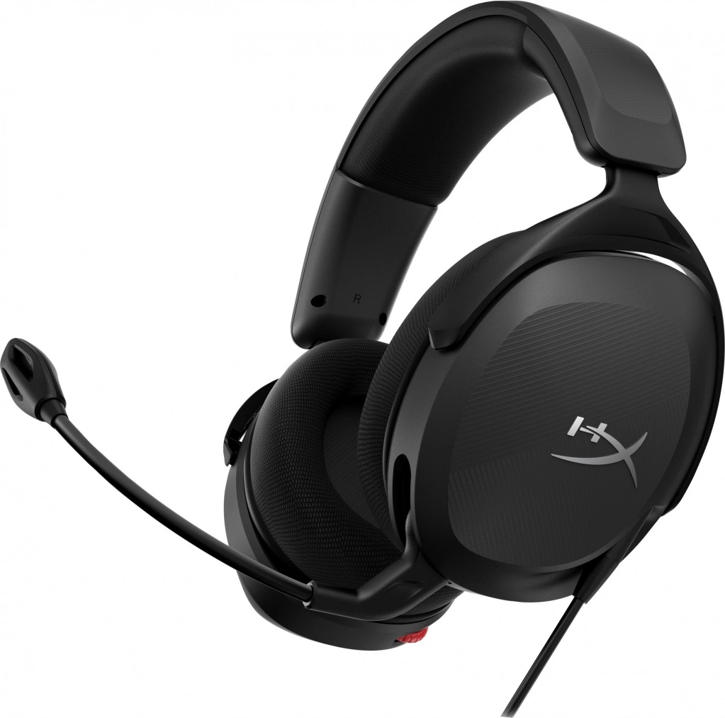 HyperX Cloud Stinger 2 Core for PC