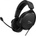 HyperX Cloud Stinger 2 Core for PC