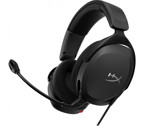 HyperX Cloud Stinger 2 Core for PC