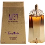 Thierry Mugler Alien Oud Majestueux EDP 90 ml Парфюми