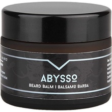 The Goodfellas' Smile Abysso balzám na vousy 50 ml