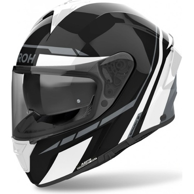 Airoh Spark 2 Spinner 2025