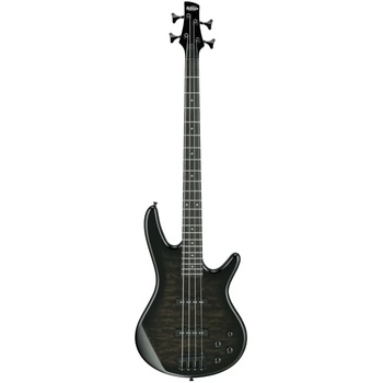Ibanez GSR280QA TKS