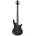 Ibanez GSR280QA TKS