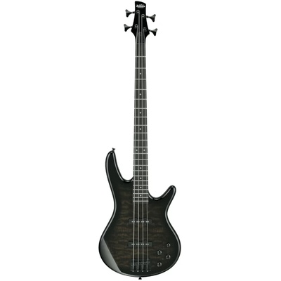 Ibanez GSR280QA TKS