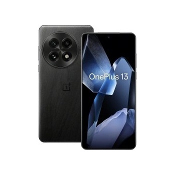 OnePlus 13 5G 512GB 16GB RAM Dual