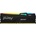 Kingston FURY Beast RGB 32GB DDR5 6000MHz KF560C36BBEA-32