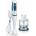 Braun MR 4050 CA