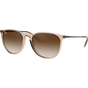 Ray-Ban Erika RB4171 651413 Слънчеви очила