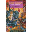 Carpe Diem - František Pospíšil