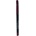 Maybelline Color Sensational Highlighting Lip Liner 1, 2 g молив за устни 110 rich wine