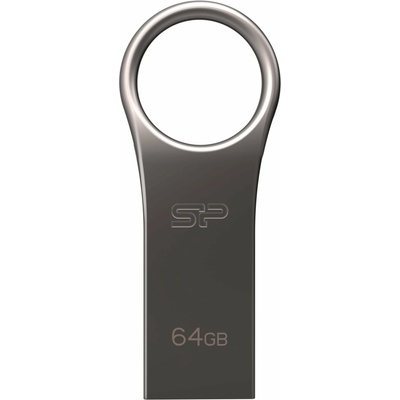 Silicon Power Jewel J80 64GB SP064GBUF3J80V1T